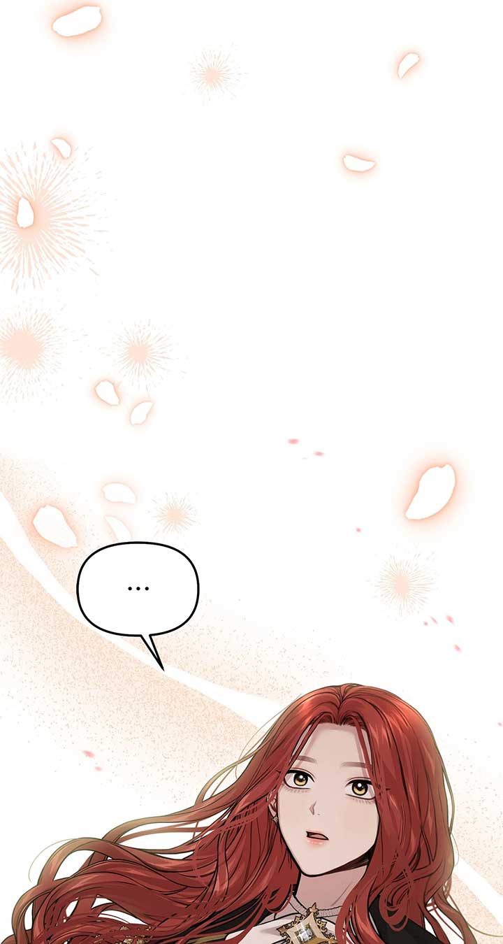 The Secret Bedroom of a Dejected Royal Daughter Chapter 89 55